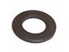 Washer,Plain – Part Number: 330016-05