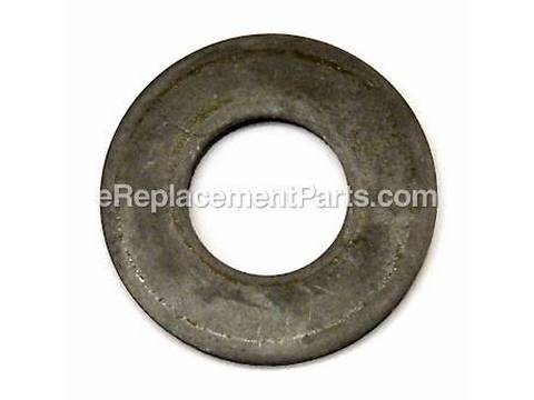 10169684-1-M-DeWALT-330016-16-Washer