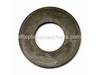 Washer – Part Number: 330016-16