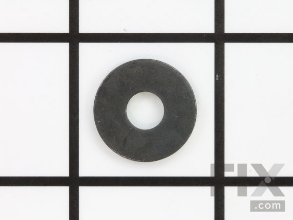 10169685-1-M-DeWALT-330016-18-Washer