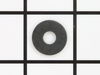 Washer – Part Number: 330016-18