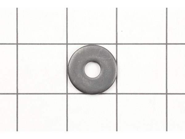 10169686-1-M-DeWALT-330016-21-Washer