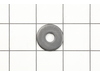Washer – Part Number: 330016-21