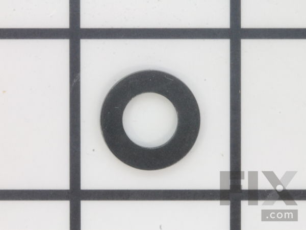 10169687-1-M-DeWALT-330016-24-Washer