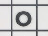 Washer – Part Number: 330016-24