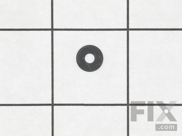 10169688-1-M-DeWALT-330016-25-Plain Washer