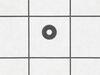 Plain Washer – Part Number: 330016-25