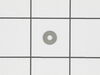 10169688-2-S-DeWALT-330016-25-Plain Washer
