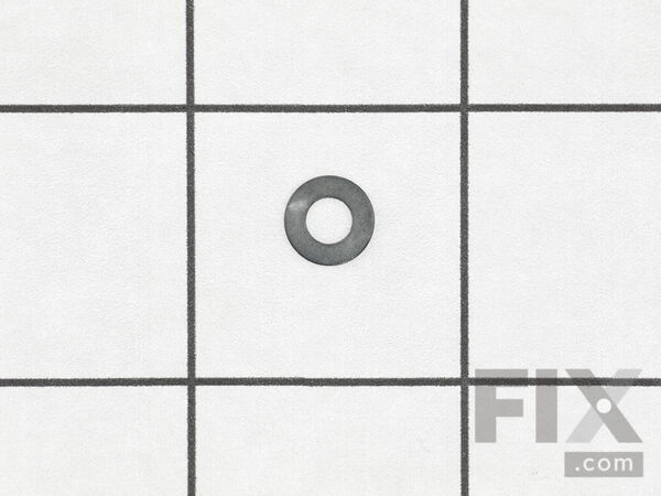 10169689-1-M-DeWALT-330016-26-Washer, Plain