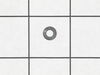 10169689-1-S-DeWALT-330016-26-Washer, Plain