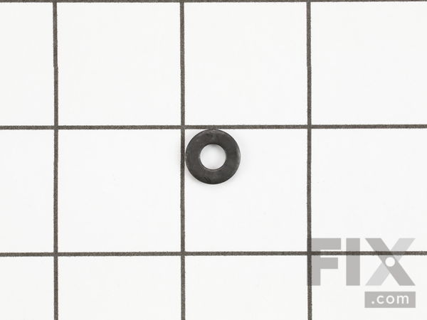 10169690-1-M-DeWALT-330016-27-Washer
