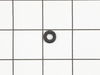 Washer – Part Number: 330016-27