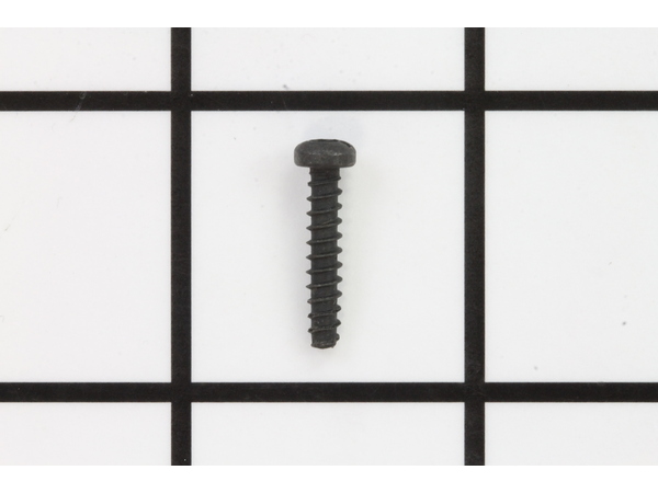 10169691-1-M-DeWALT-330019-00-Screw,base