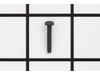 Screw,base – Part Number: 330019-00