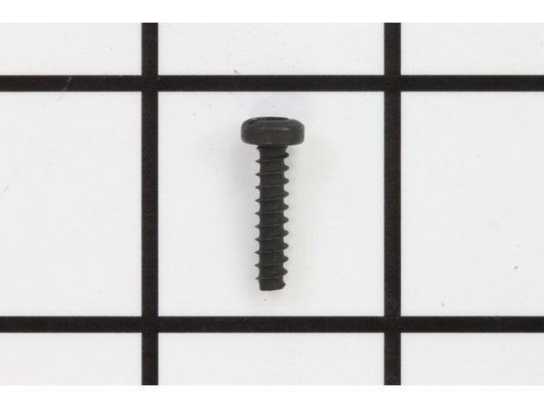 10169693-1-M-DeWALT-330019-03-Screw