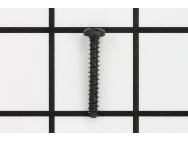 10169694-1-M-DeWALT-330019-05-Plastite Screw