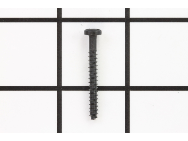 10169695-1-M-DeWALT-330019-06-Screw