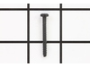 10169695-1-S-DeWALT-330019-06-Screw