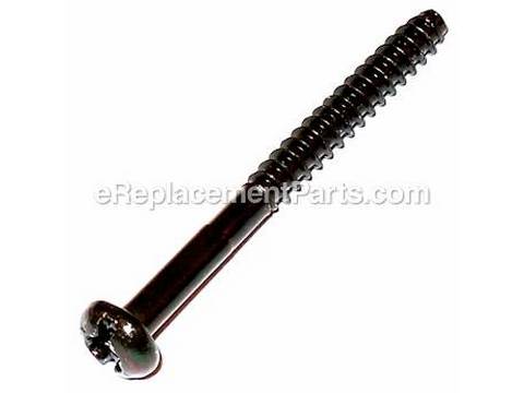 10169696-1-M-DeWALT-330019-07-Screw,Thd.Form