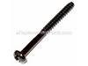 Screw,Thd.Form – Part Number: 330019-07