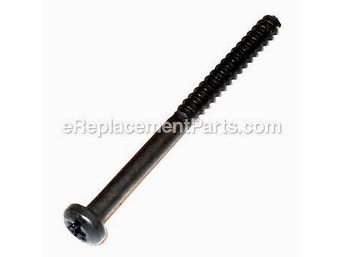 10169697-1-M-DeWALT-330019-08-Screw
