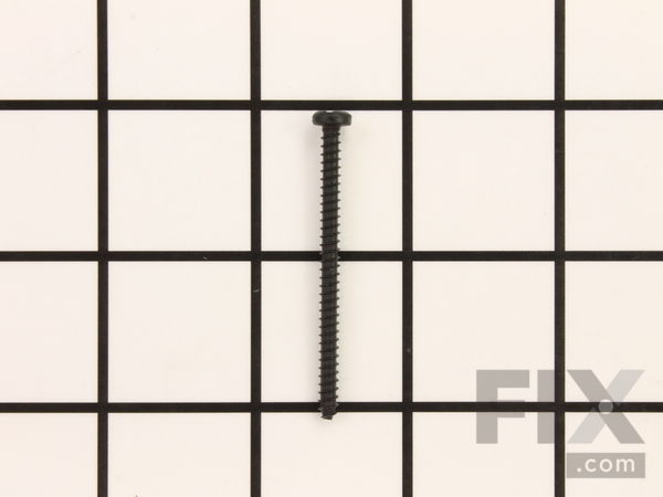 10169698-1-M-DeWALT-330019-09-Screw