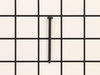 Screw – Part Number: 330019-09
