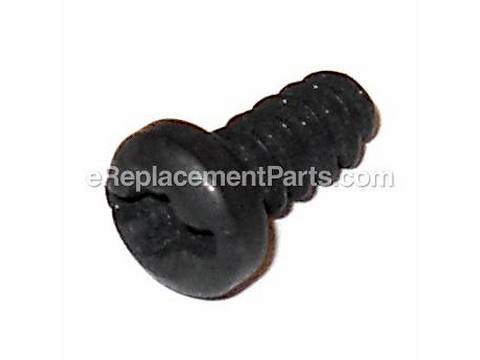 10169699-1-M-DeWALT-330019-10-Screw