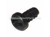 10169699-1-S-DeWALT-330019-10-Screw