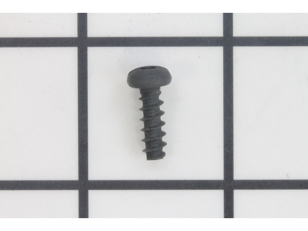 10169700-1-M-DeWALT-330019-11-Screw