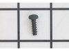 Screw – Part Number: 330019-11