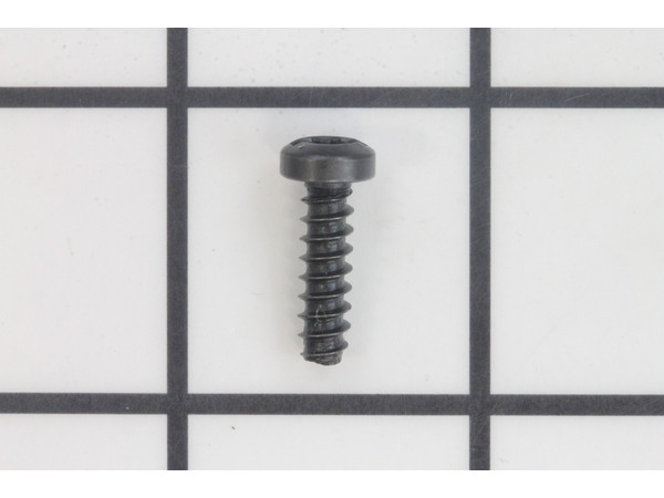 10169701-1-M-DeWALT-330019-12-Screw
