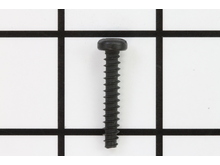 Screw – Part Number: 330019-14