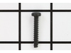 10169702-1-S-DeWALT-330019-14-Screw