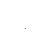 10169702-3-S-DeWALT-330019-14-Screw
