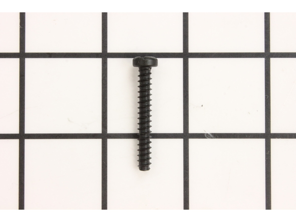 10169703-1-M-DeWALT-330019-15-Screw