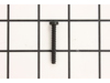 Screw – Part Number: 330019-15