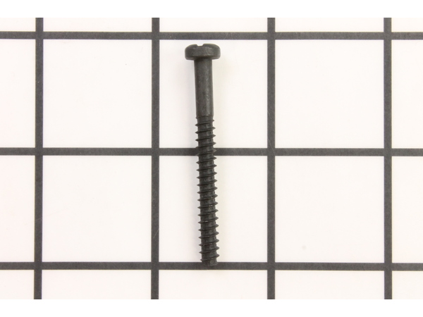 10169704-1-M-DeWALT-330019-17-Screw