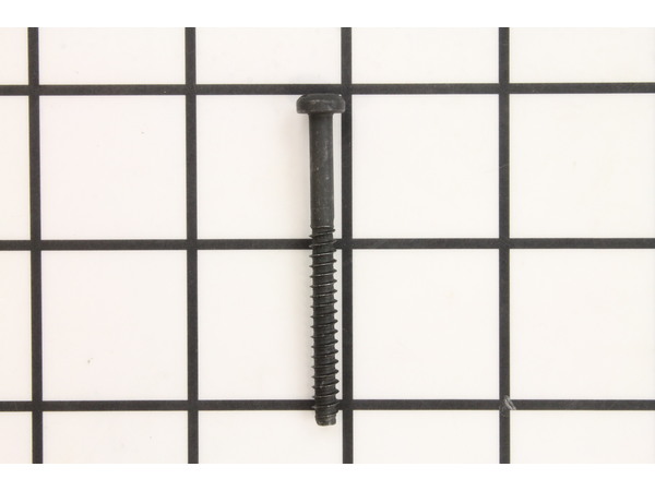 10169705-1-M-DeWALT-330019-18-Plastite Screw