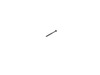 10169705-3-S-DeWALT-330019-18-Plastite Screw