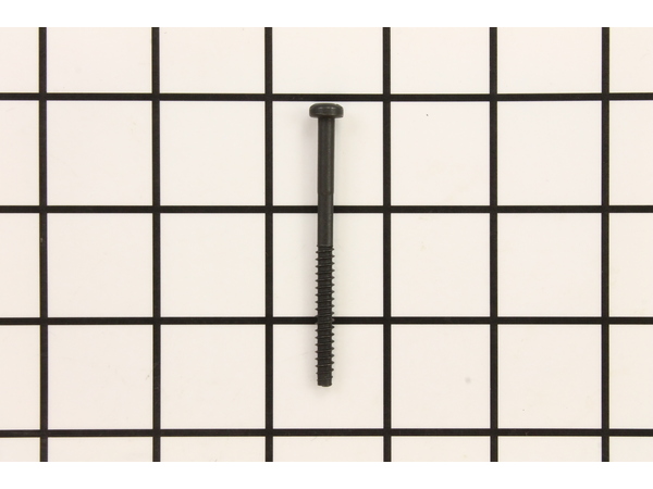10169706-1-M-DeWALT-330019-19-Screw,plastite