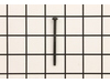 Screw,plastite – Part Number: 330019-19