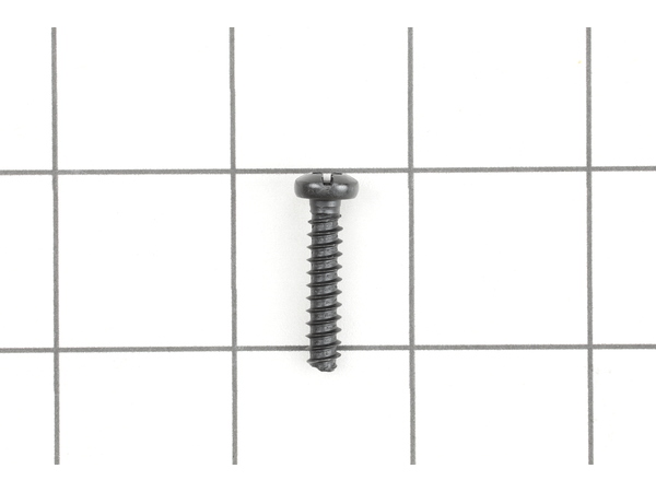 10169707-1-M-DeWALT-330019-20-Screw