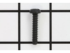 10169707-2-S-DeWALT-330019-20-Screw