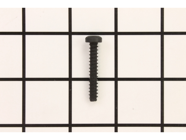 10169708-1-M-DeWALT-330019-21-Screw