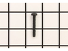Screw – Part Number: 330019-21
