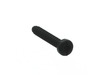 10169708-2-S-DeWALT-330019-21-Screw
