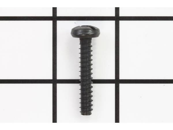 10169709-1-M-DeWALT-330019-22-Screw