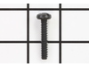 Screw – Part Number: 330019-22