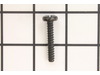 10169709-2-S-DeWALT-330019-22-Screw